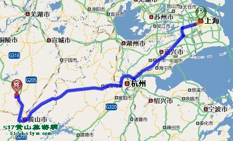 �Ϻ��Լݳ�����ɽ