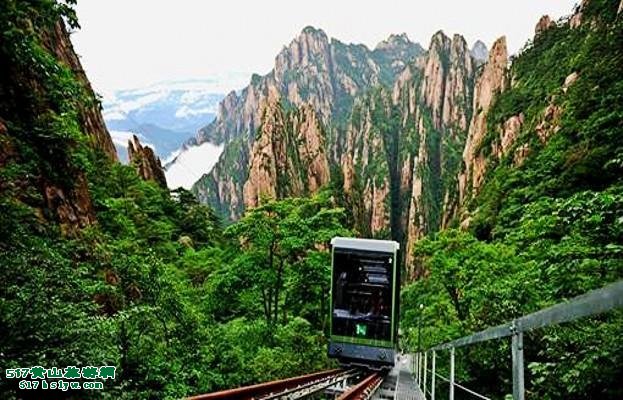 ������Ͽ�ȹ۹��³�