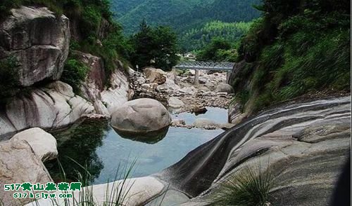 ��ɽ���Դ����