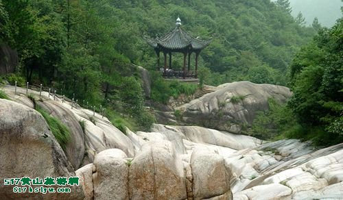 ��ɽ���Դ����