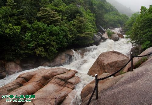 ��ɽ���Դ����