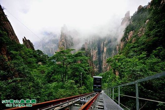 ��ɽ������Ͽ�ȹ۹��³�