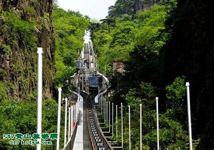 ��ɽ������Ͽ�ȹ۹��³�