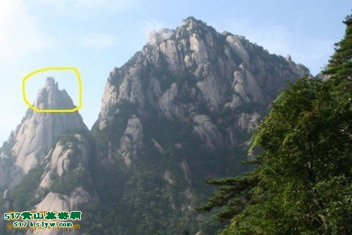 ��ɽ���Ʒ�