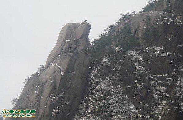  ��ɽ�칷����