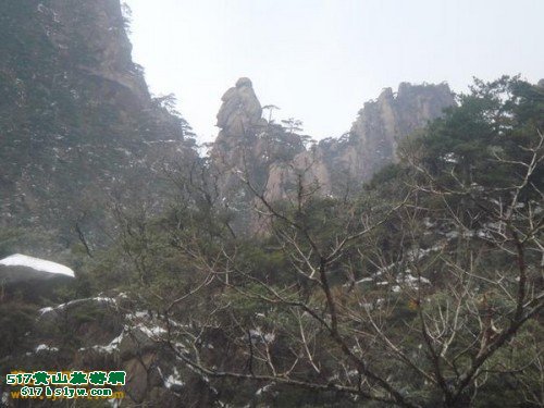 ��ɽ��������