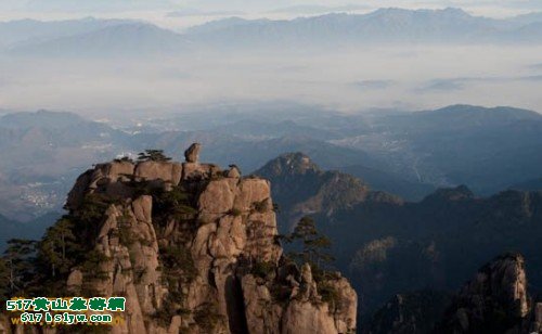 ������̫ƽ