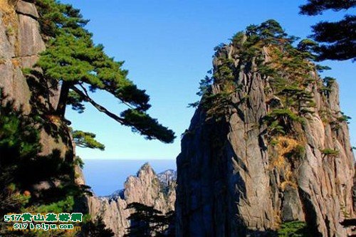 ��ɽ̽����