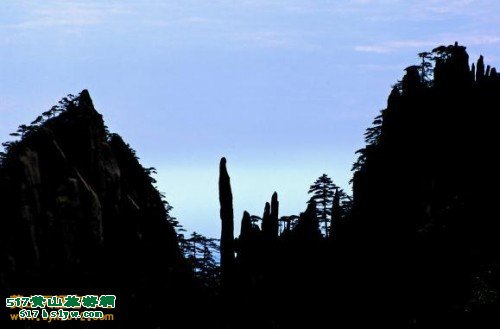 ��ɽ��ʯͯ�Ӱݹ���