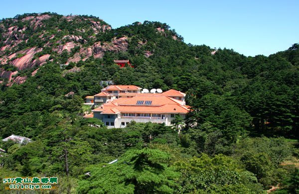 ��ɽʨ�ִ�Ƶ�