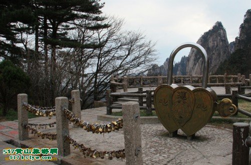 ����ͭ����