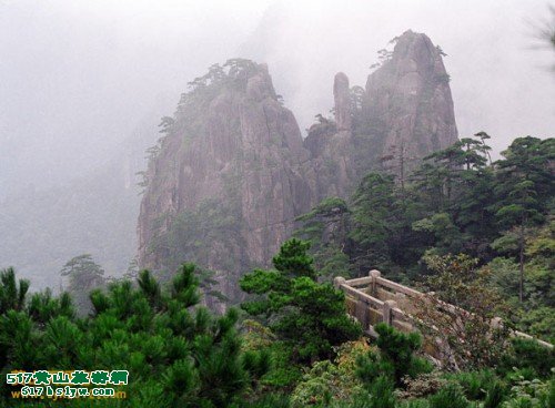 ��ɽ����̨