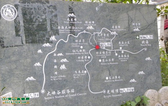 ����¥-����ͤ-������-��ϼվ·��ͼ