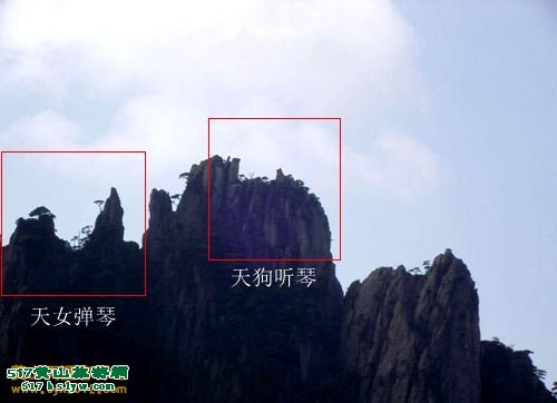 ��ɽ��Ů���١��칷���پ���