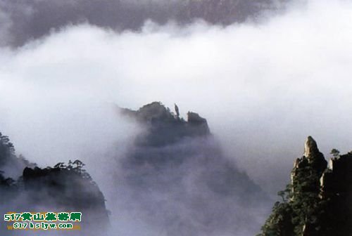 ��ɽ���˲ȸ��ξ���