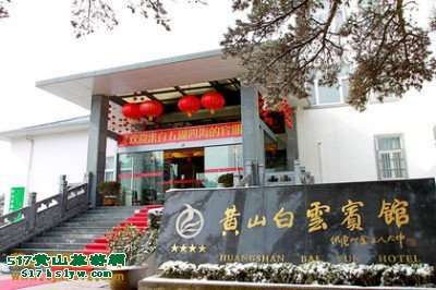 ��ɽ���Ʊ���