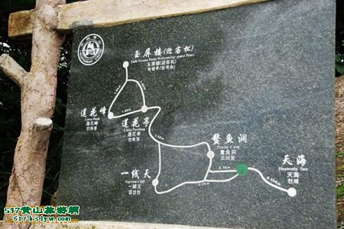 �캣�������·��ͼ