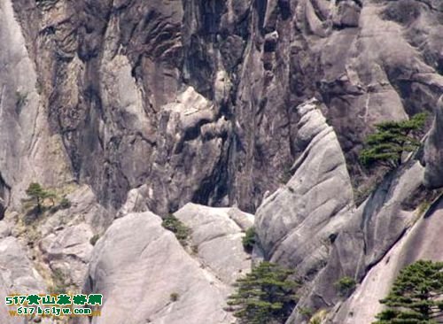 ��ɮ�붨��Ҳ�����˽��վ��ӣ�