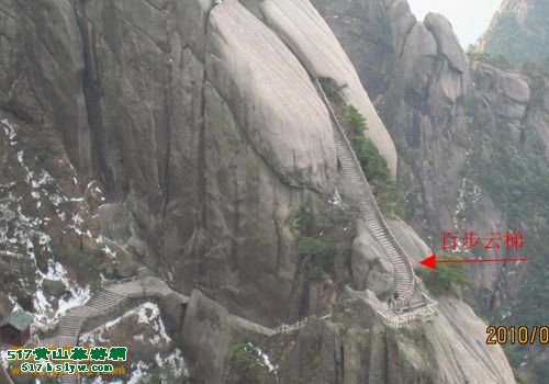 �ٲ�����