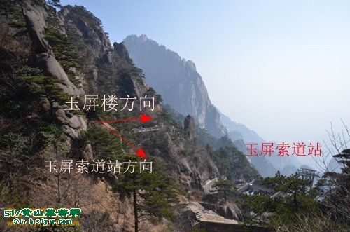 ����¥·��