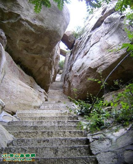 ��ɽһ����