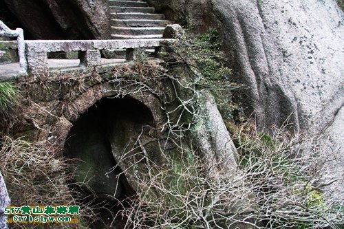 ��ɽ�����ž���