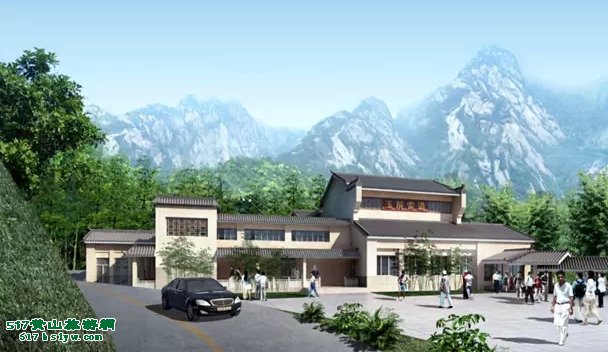 ��ɽ��������