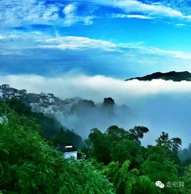 ���ջ�ɽ����