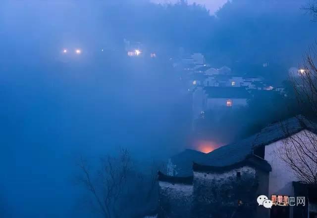 ���ջ�ɽ����