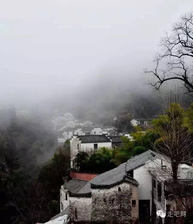 ���ջ�ɽ����