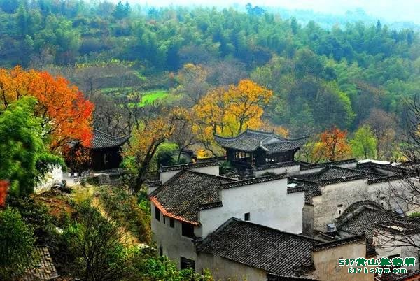 ���ջ�ɽ����