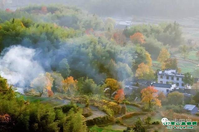 ���ջ�ɽ����