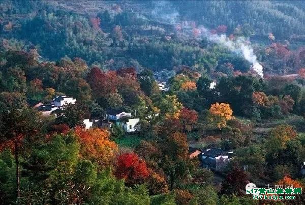 ���ջ�ɽ����