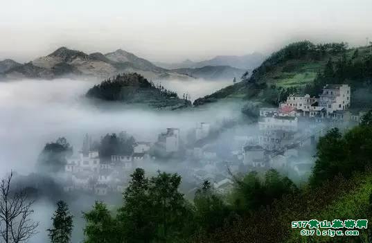 ���ջ�ɽ����