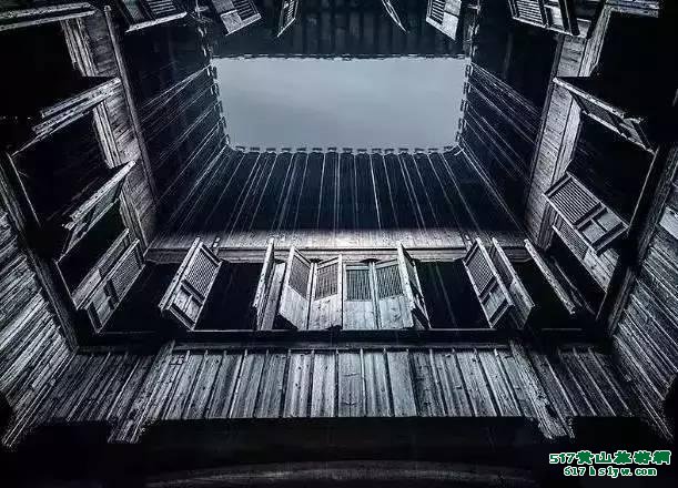 ���ջ�ɽ����