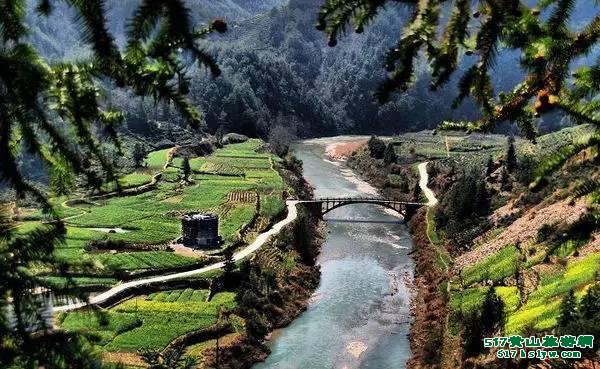 ���ջ�ɽ����