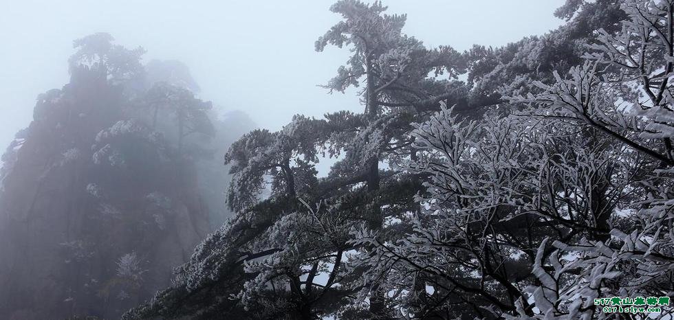 ��ɽ�羰��